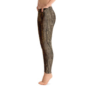 Hemlock Leggings
